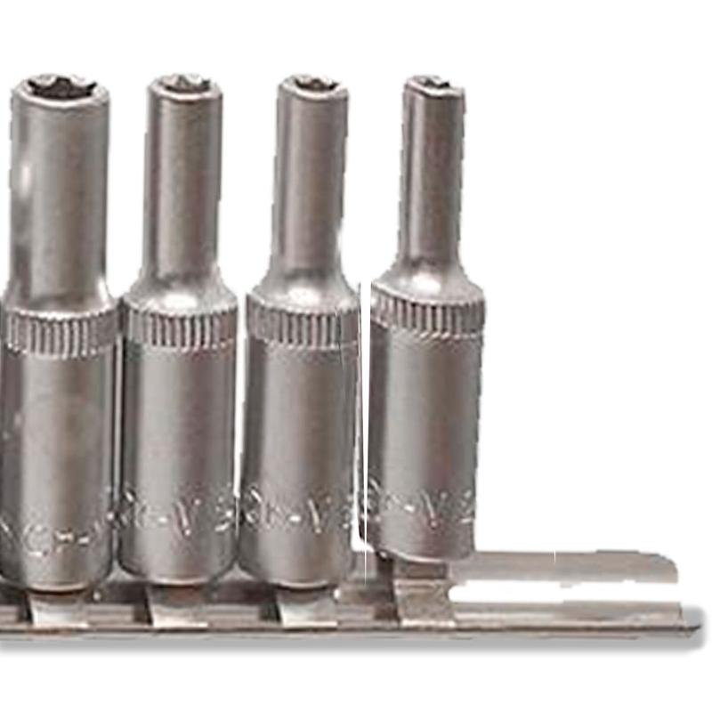 ちぇっく CHICSTOCKS 靴下 ラインソックス メンズ レディース : ZOZOTOWN Yahoo